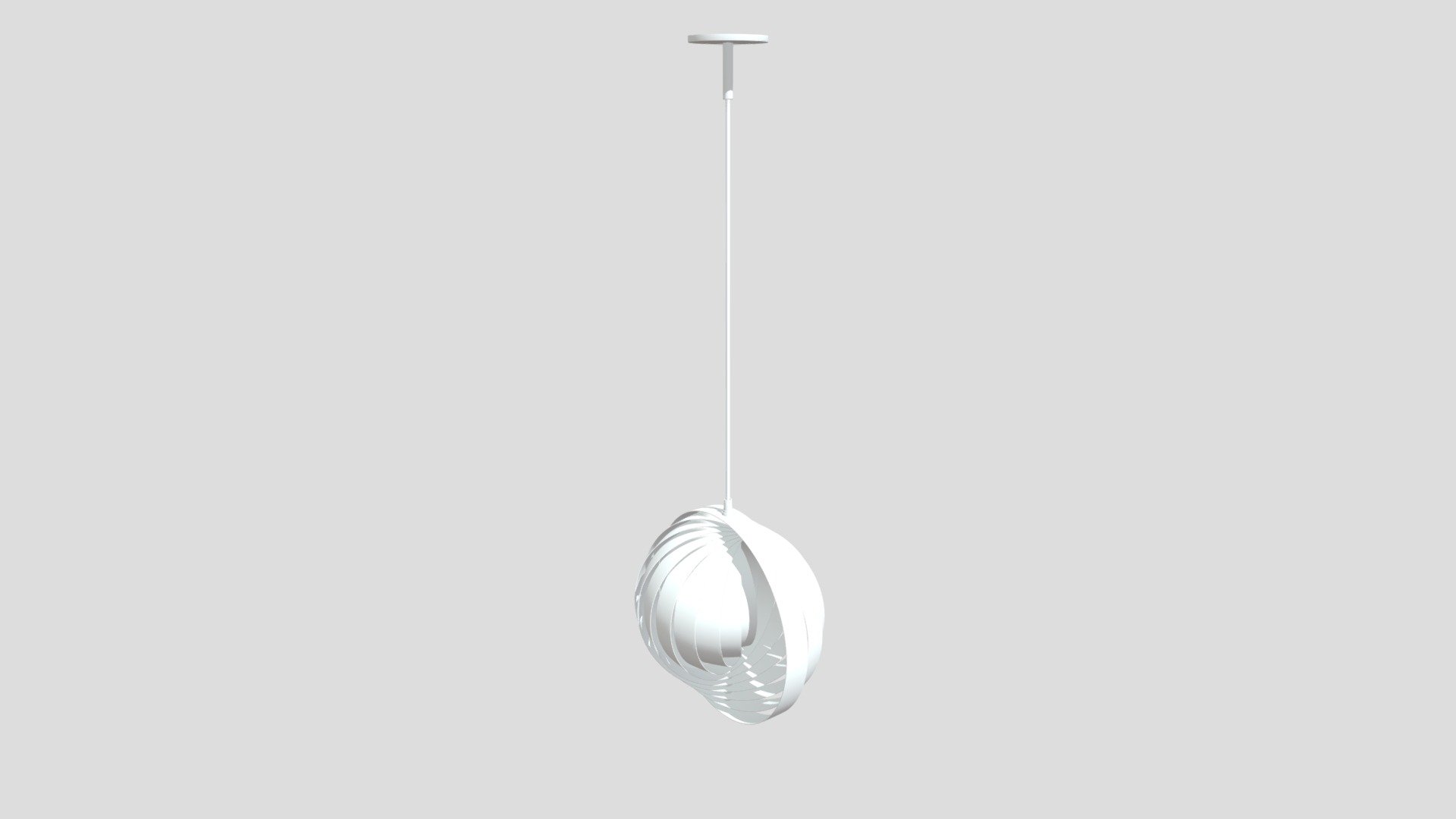 Artpoleart_ 001323