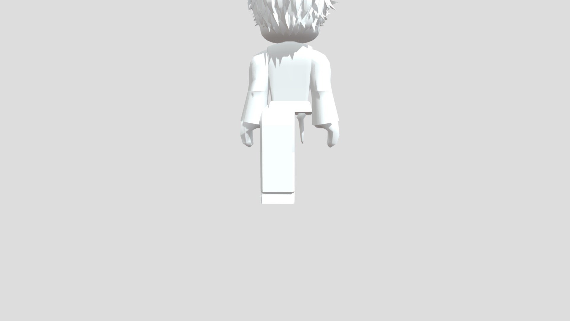 3d by pa