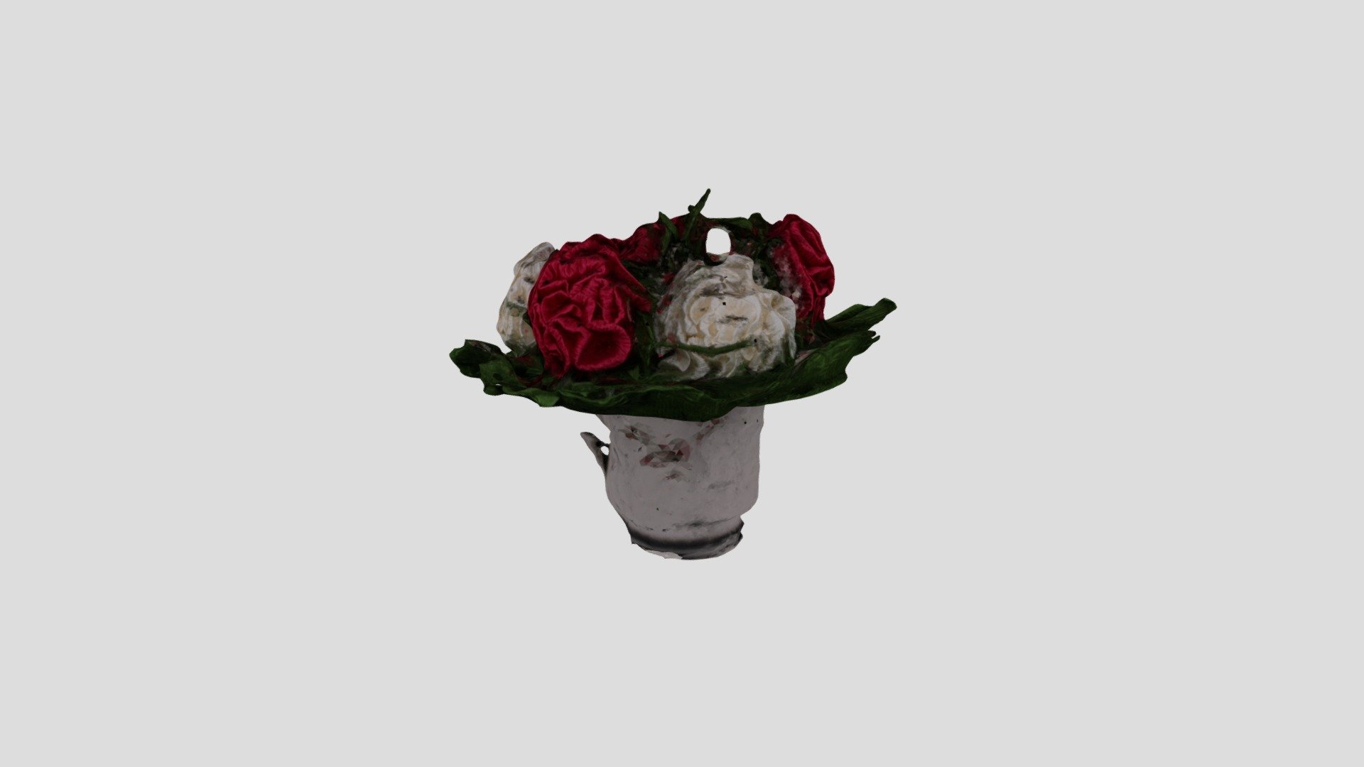 MESHROOM_FLOWERPOT_PROCESSED