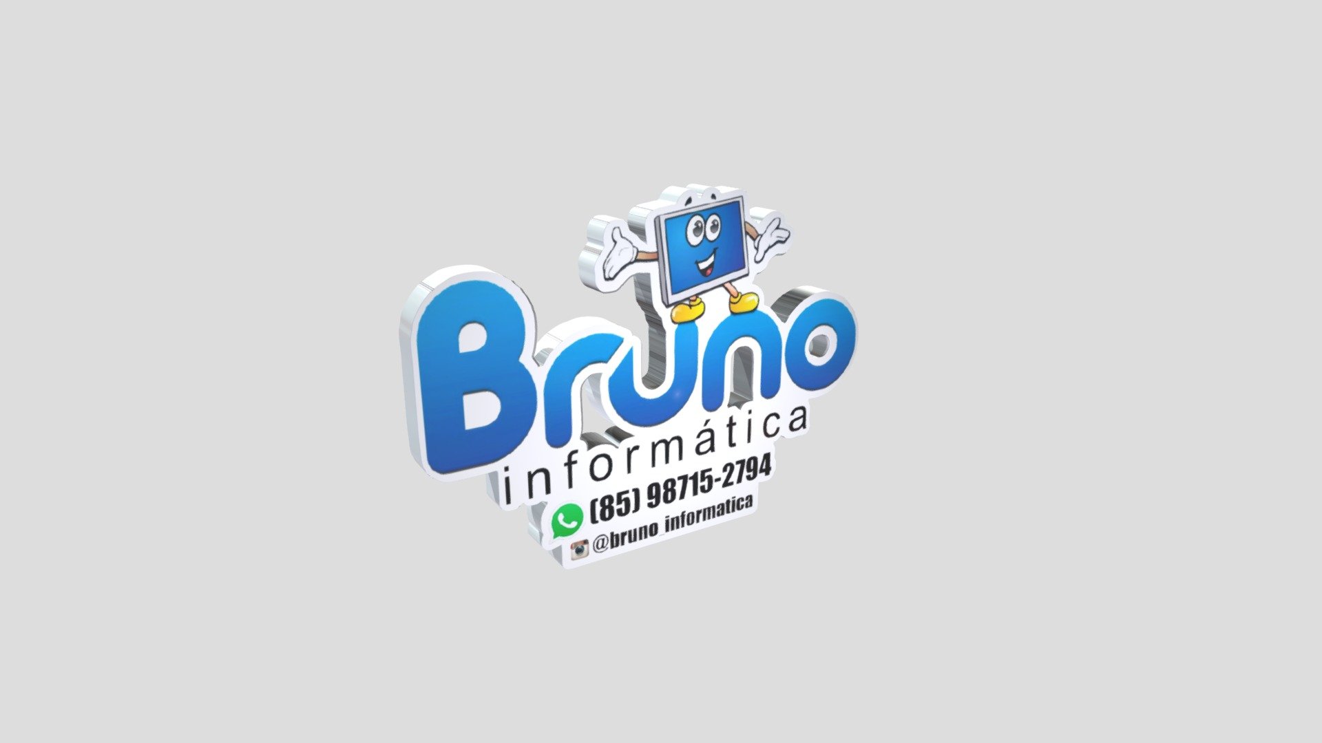 brunoinformatica