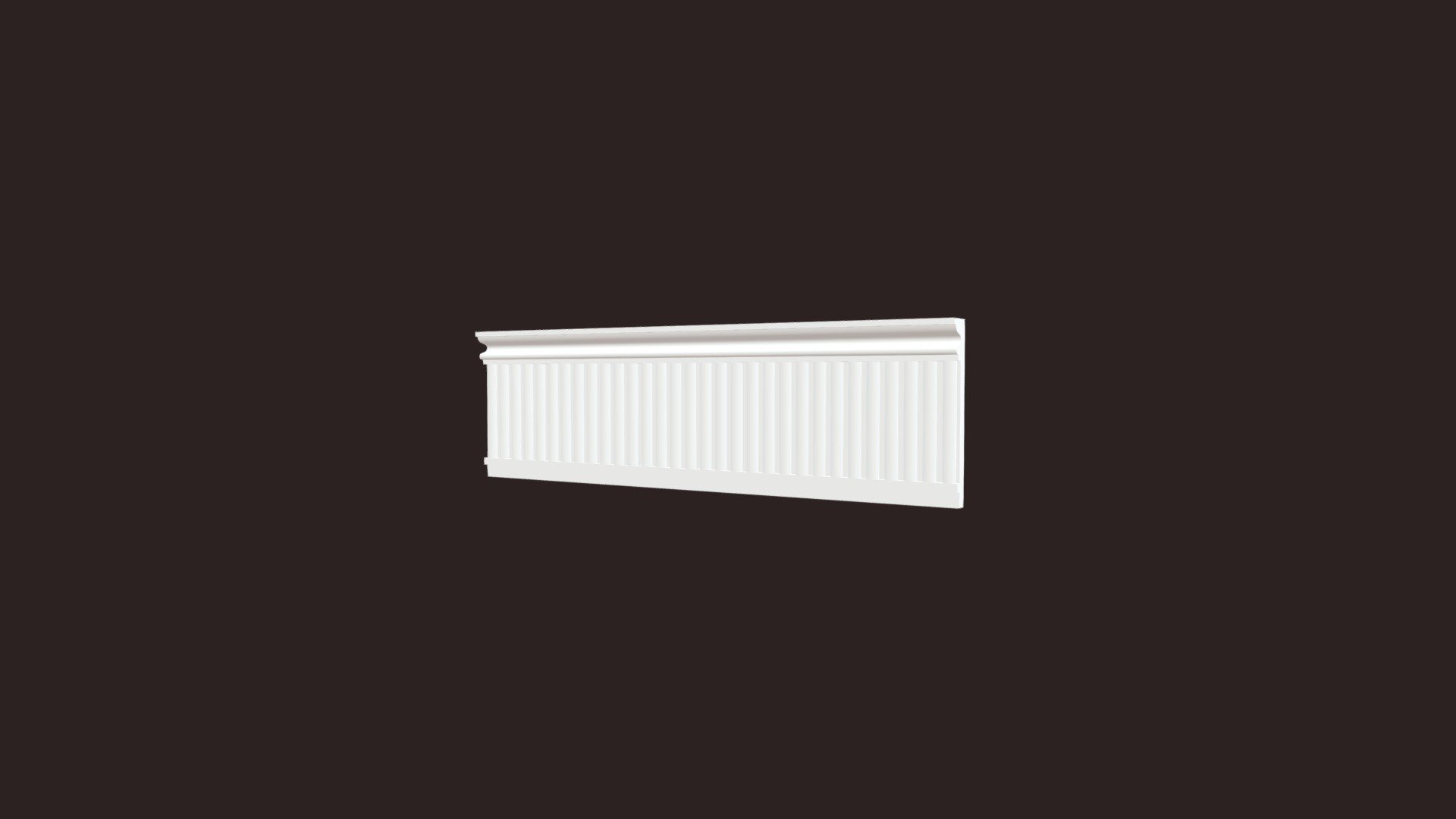 N-119  (27x5) — Sketchfab embed 3D viewer