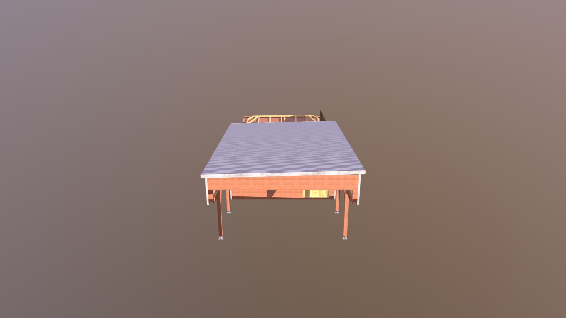 Entwurf 3_ 4x4 m_OFFEN.xml