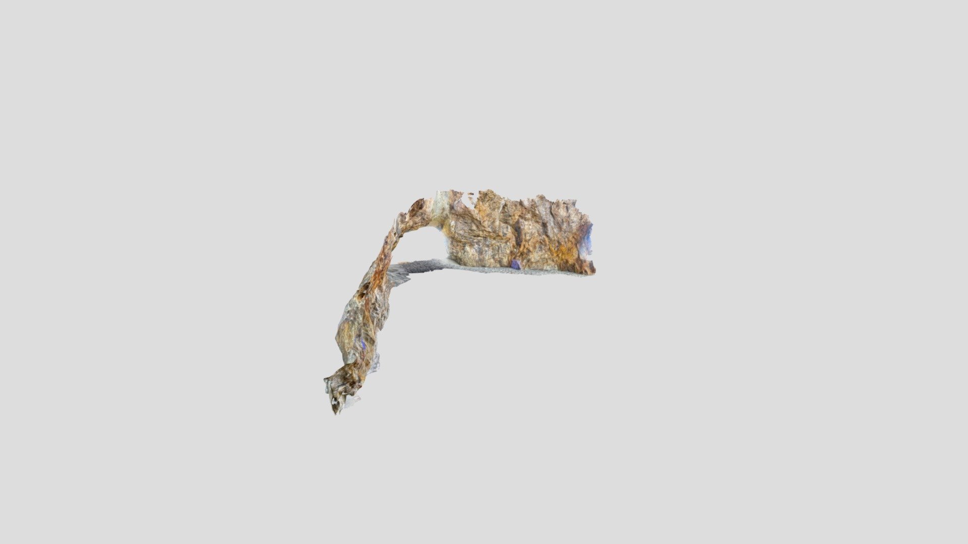 Untitled Scan