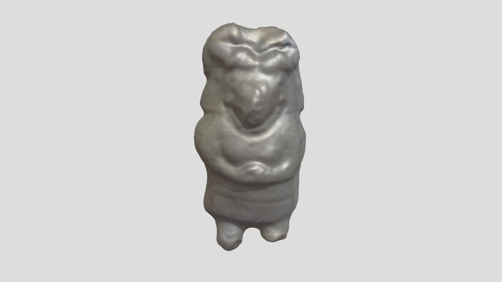 Jan 28 Ocarina Obj