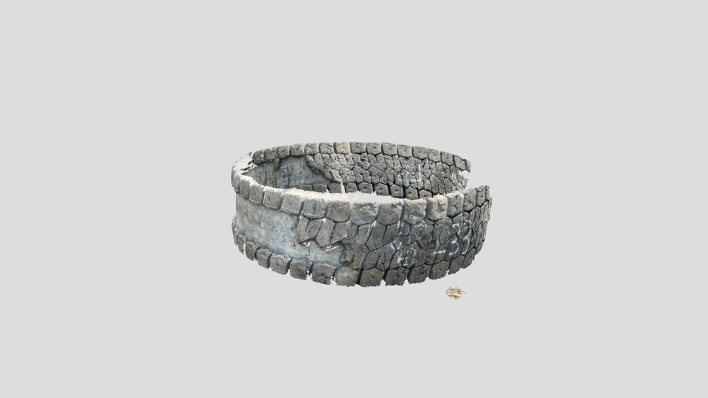 VVY0012E8A
