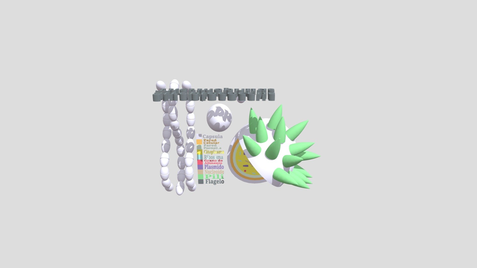 microughs_streptococcusthermophilus_ALAF_BOF1