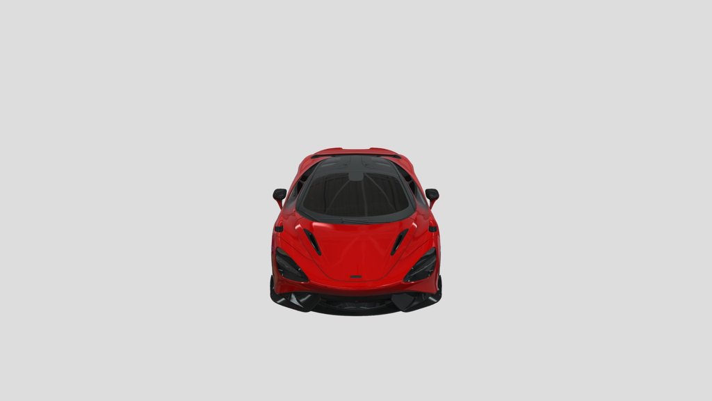 2022_mclaren_765lt