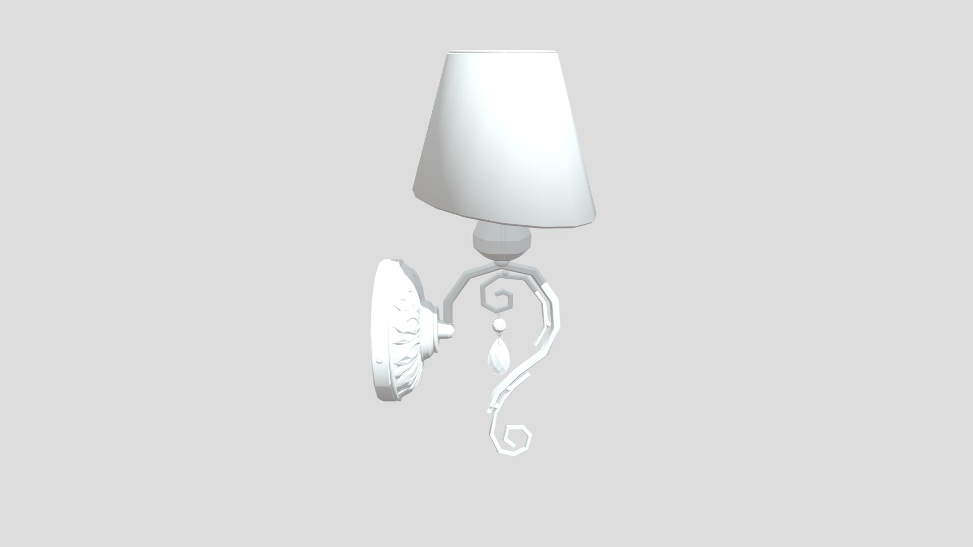 Maytoni ARM051-01-G