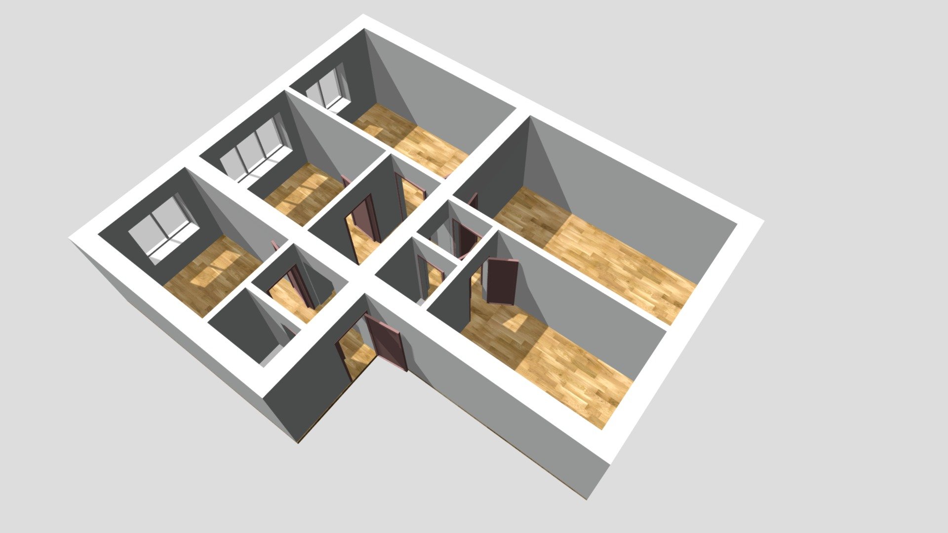 kv_vr_09-07-2