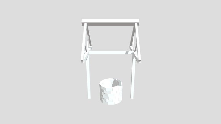 Chu0108 Frame