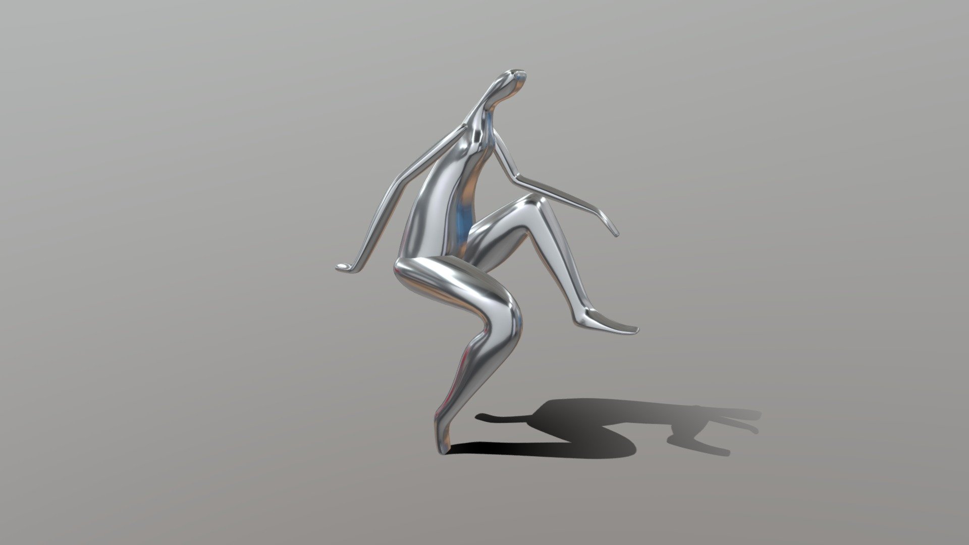 zhipianren-maya — Sketchfab embed 3D viewer