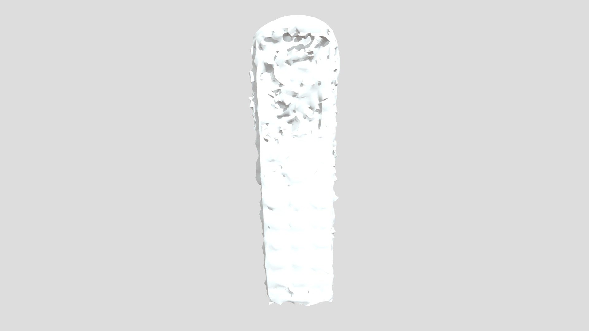 Remote