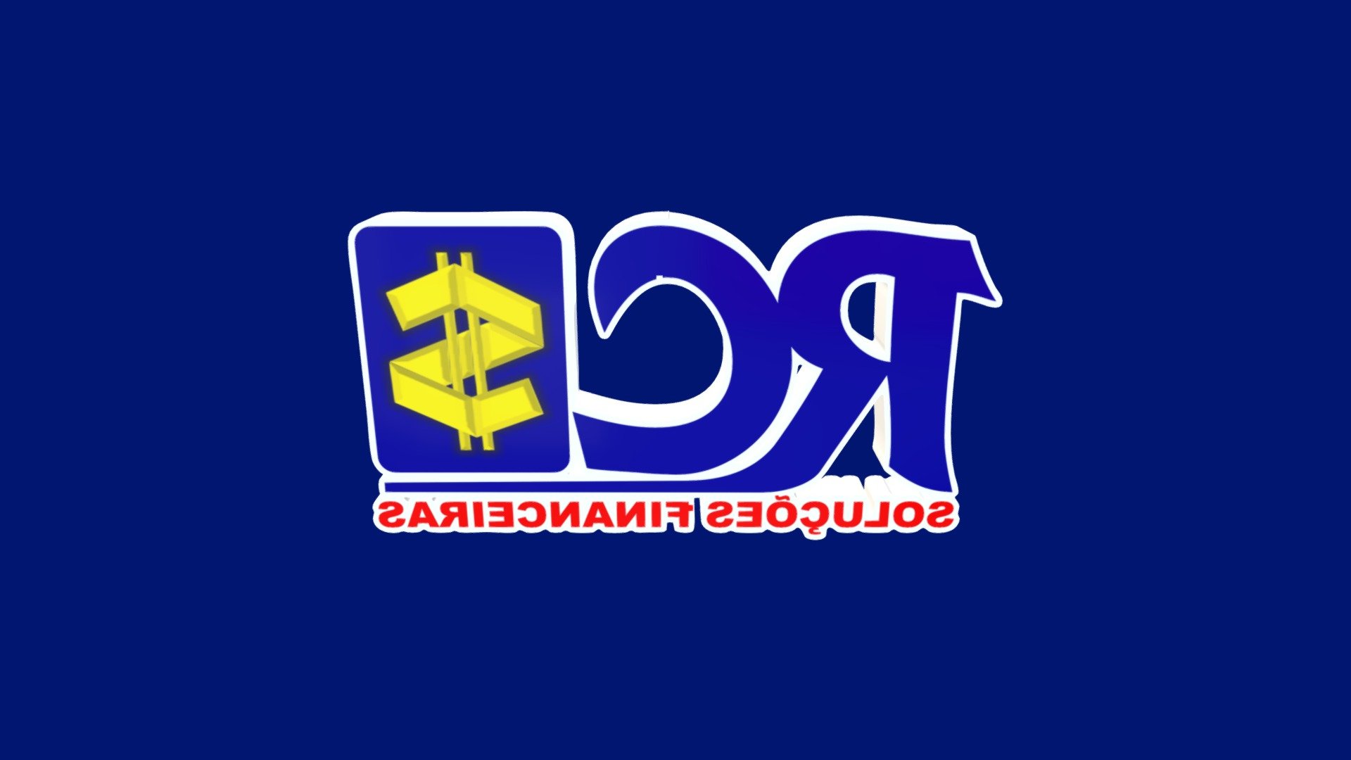 rc
