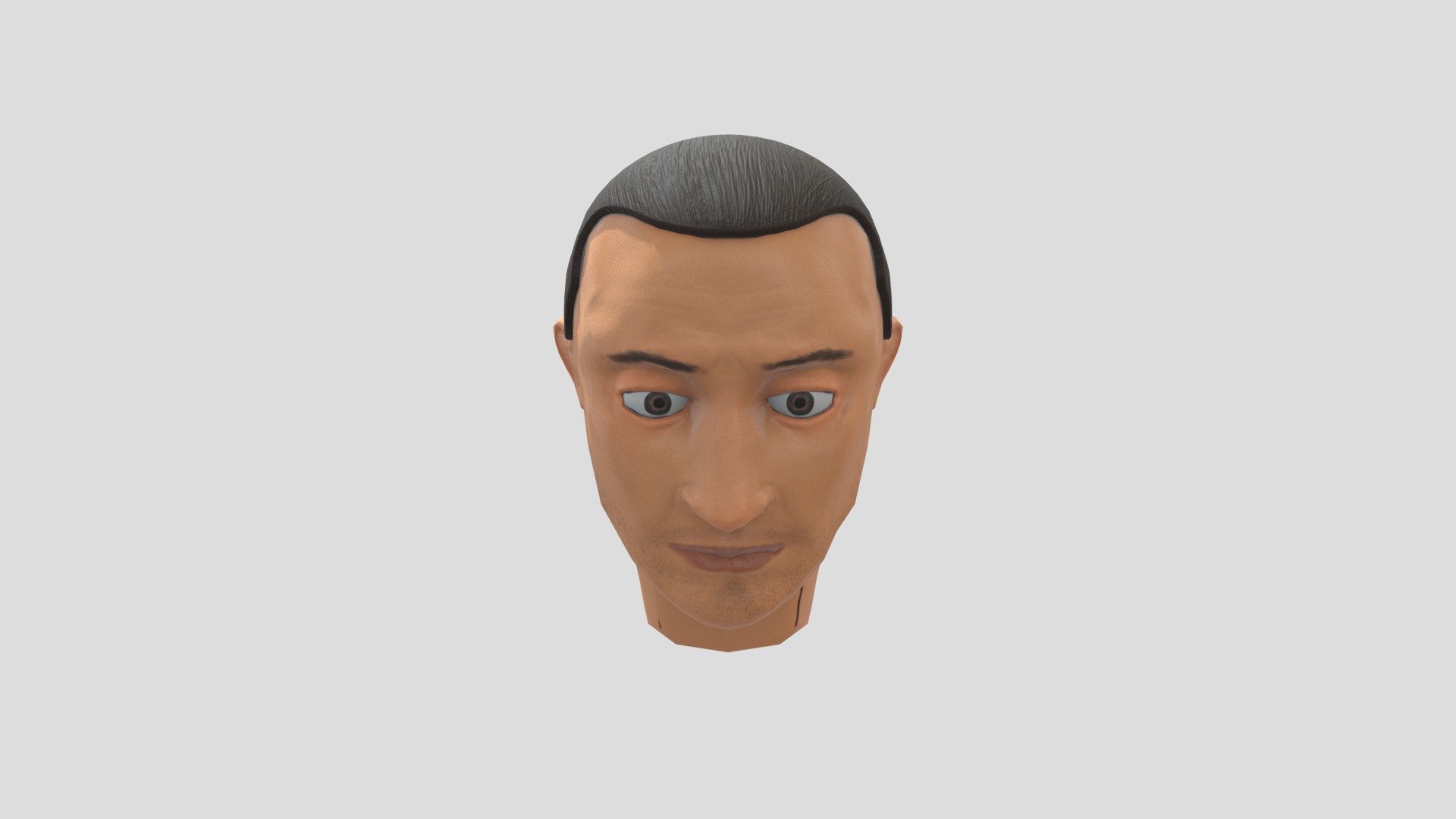 head3