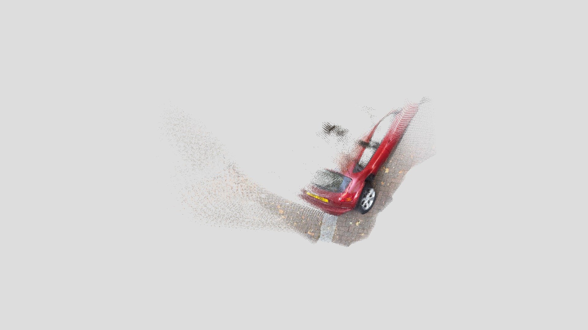 Test 14