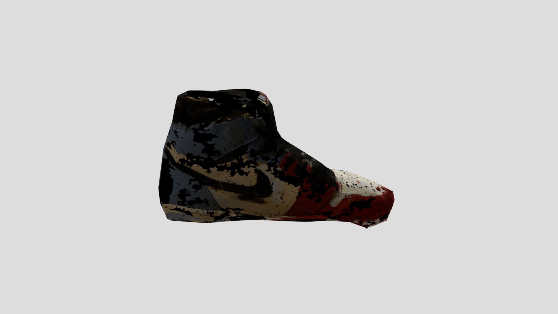 dylanphan_Photogrammetry_dms103