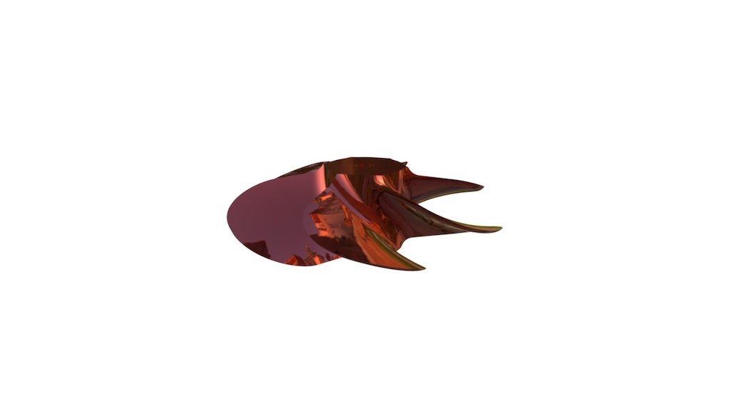Propeller