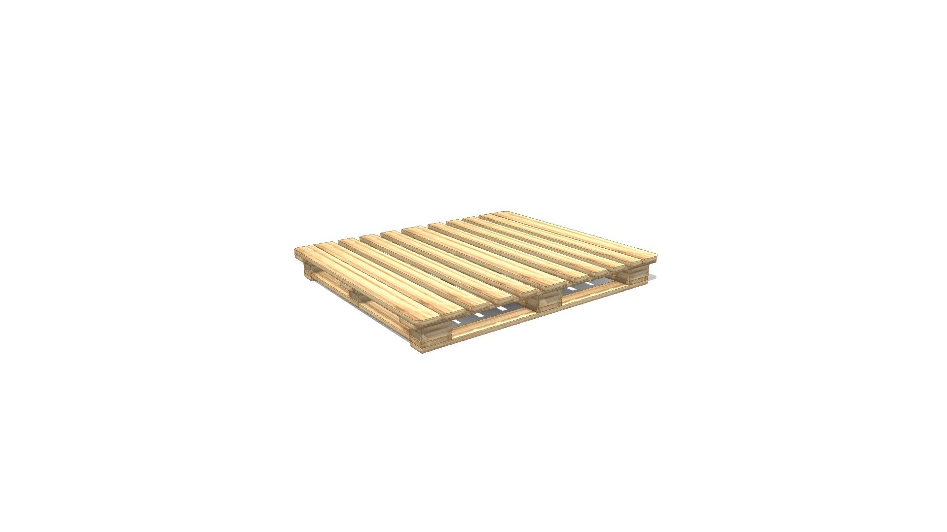 CP7 130X110 — Sketchfab embed 3D viewer