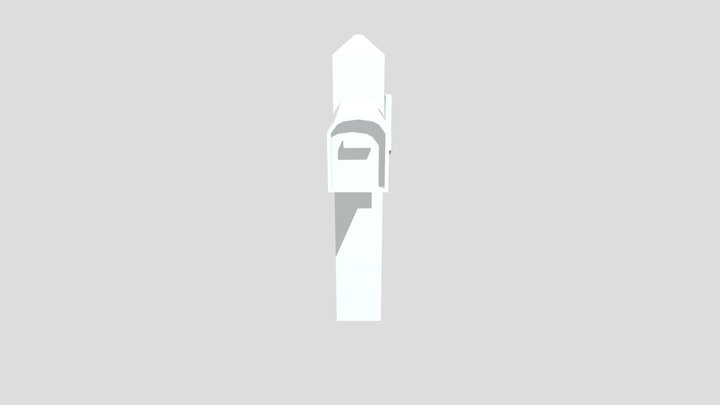 Sep_18_mailbox