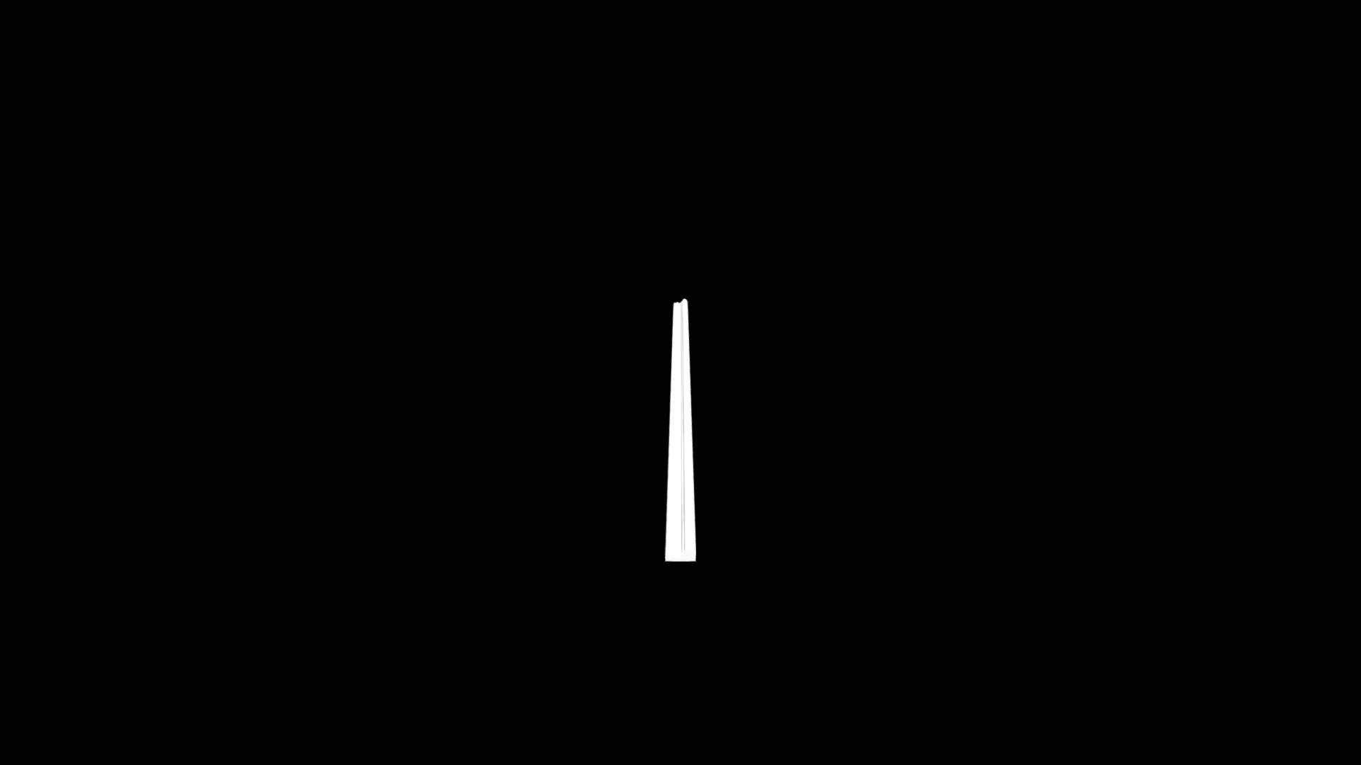 u_M-291.28x15mm_OBJ.obj