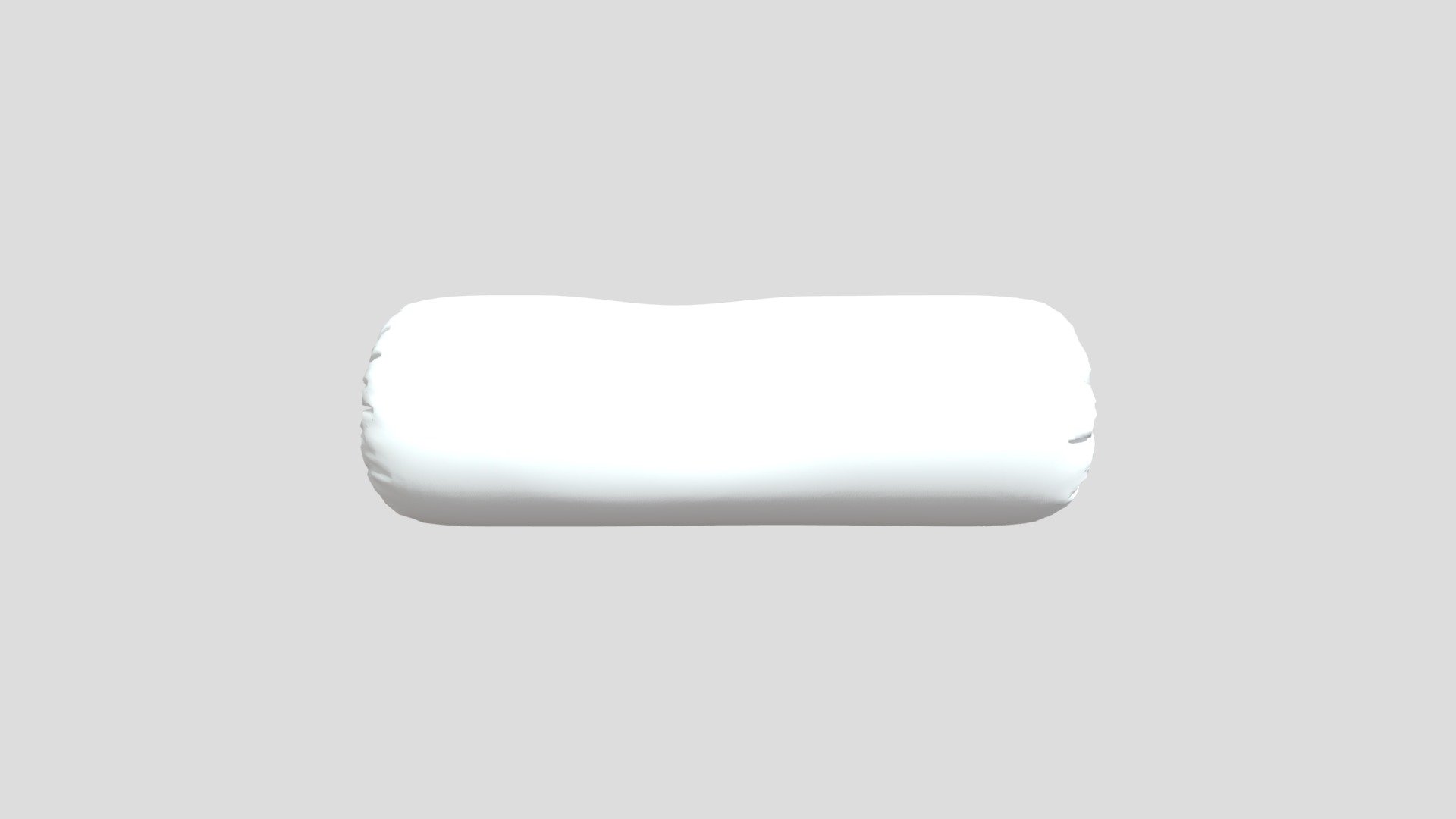 Gao Takia | Pillow | Cushion