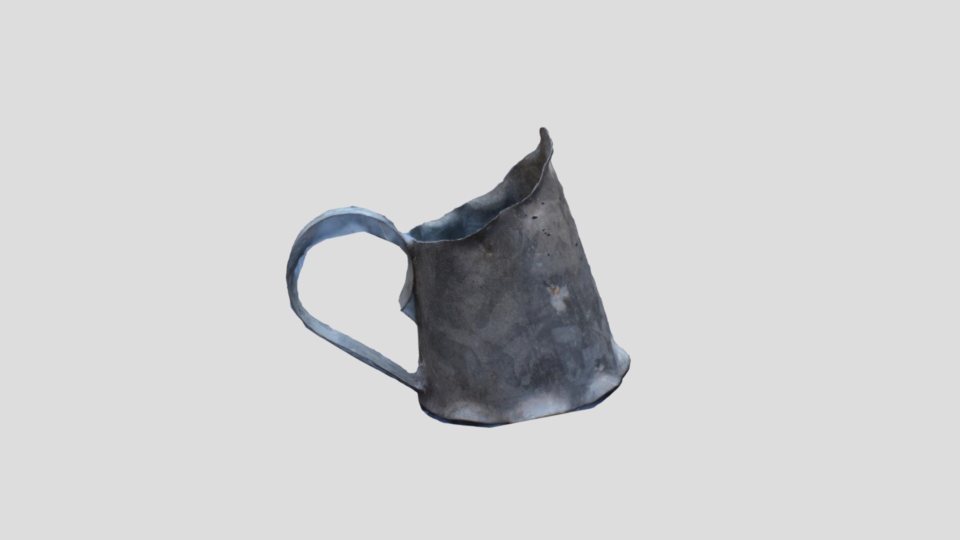 Jarrita