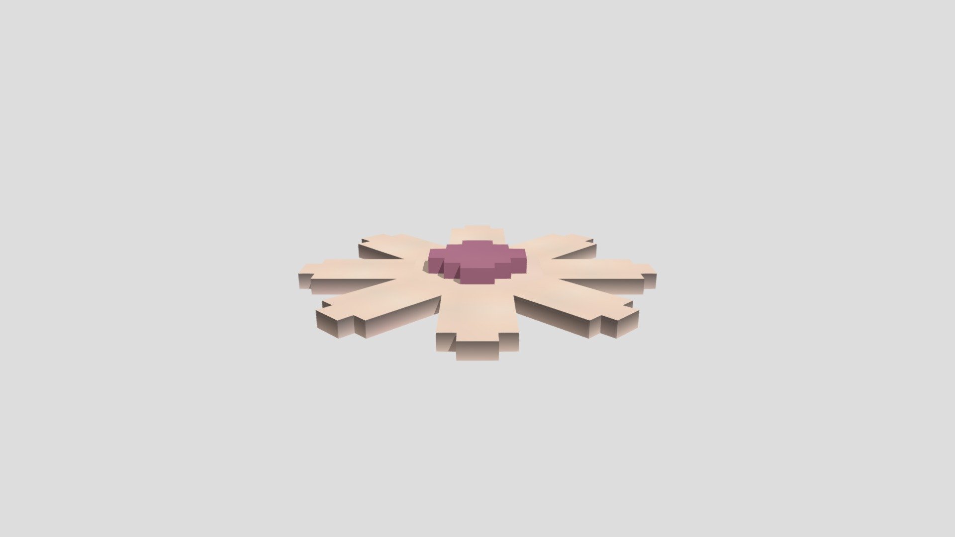 Cubik Model
