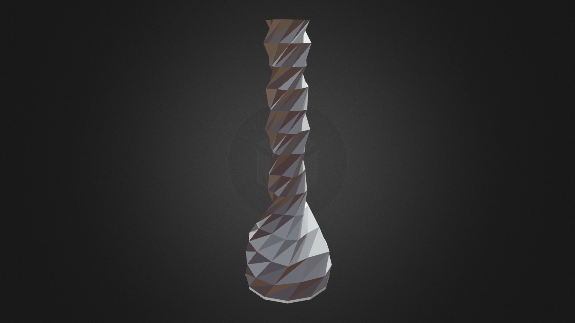 LAMPP_180622_205815_STAENDER