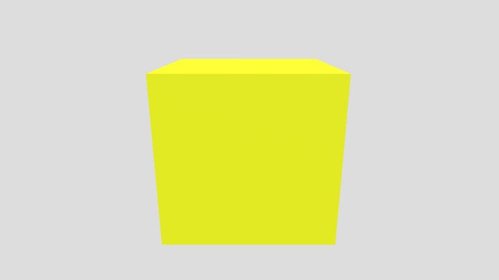icon from geometry dash