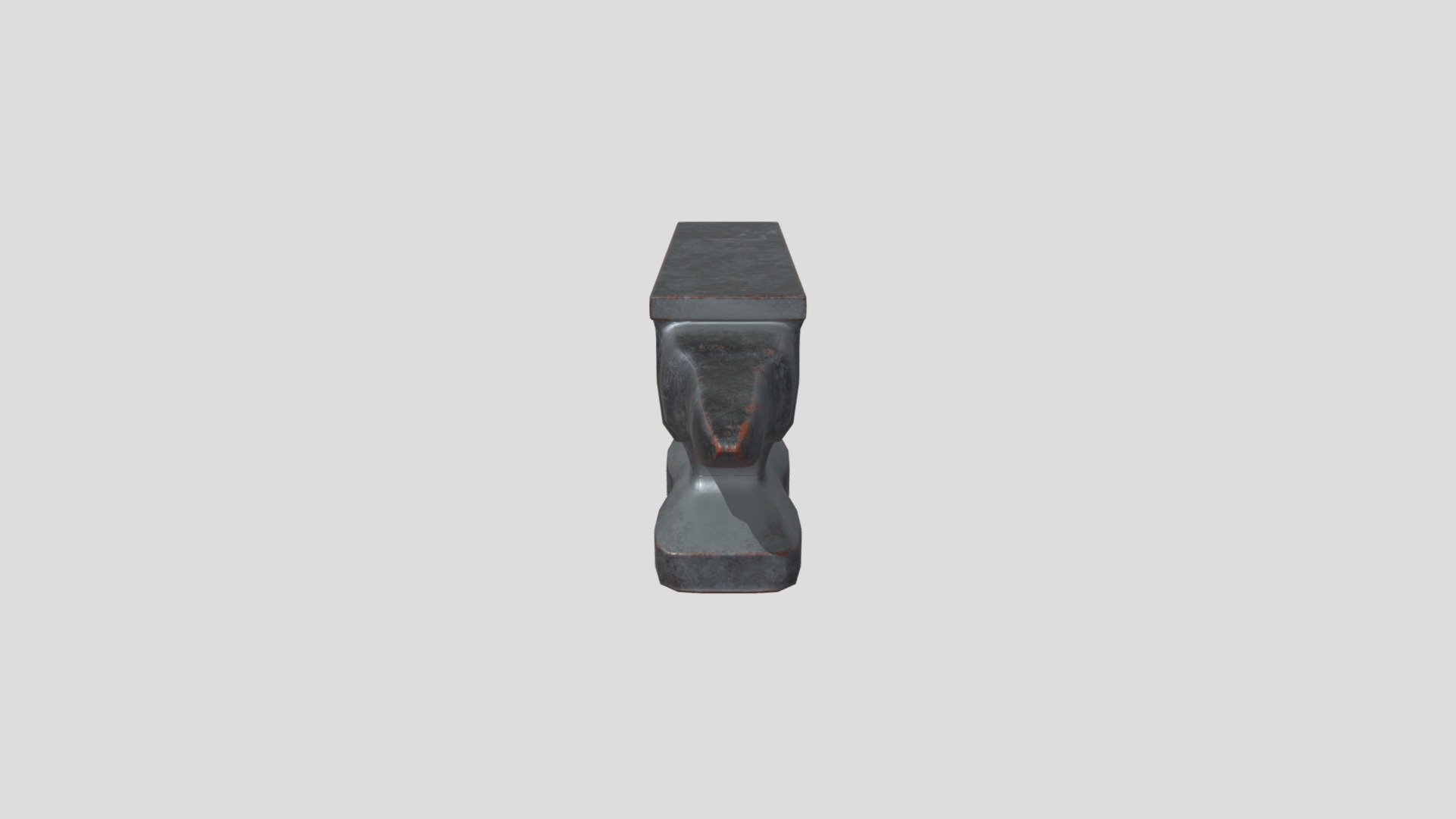 AnvilStand