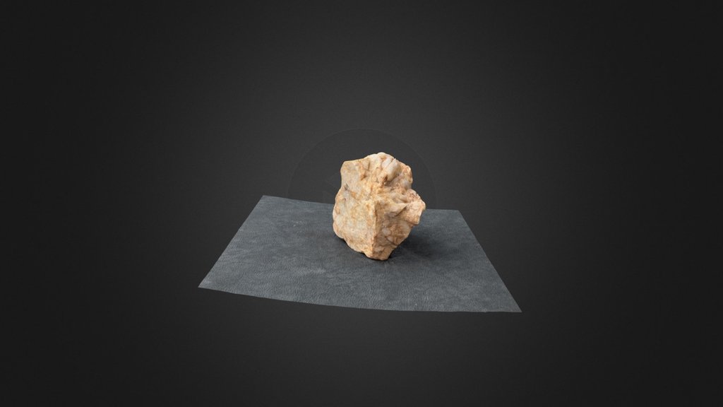Quartzite