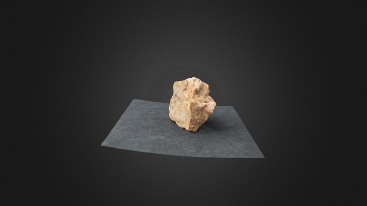 Quartzite