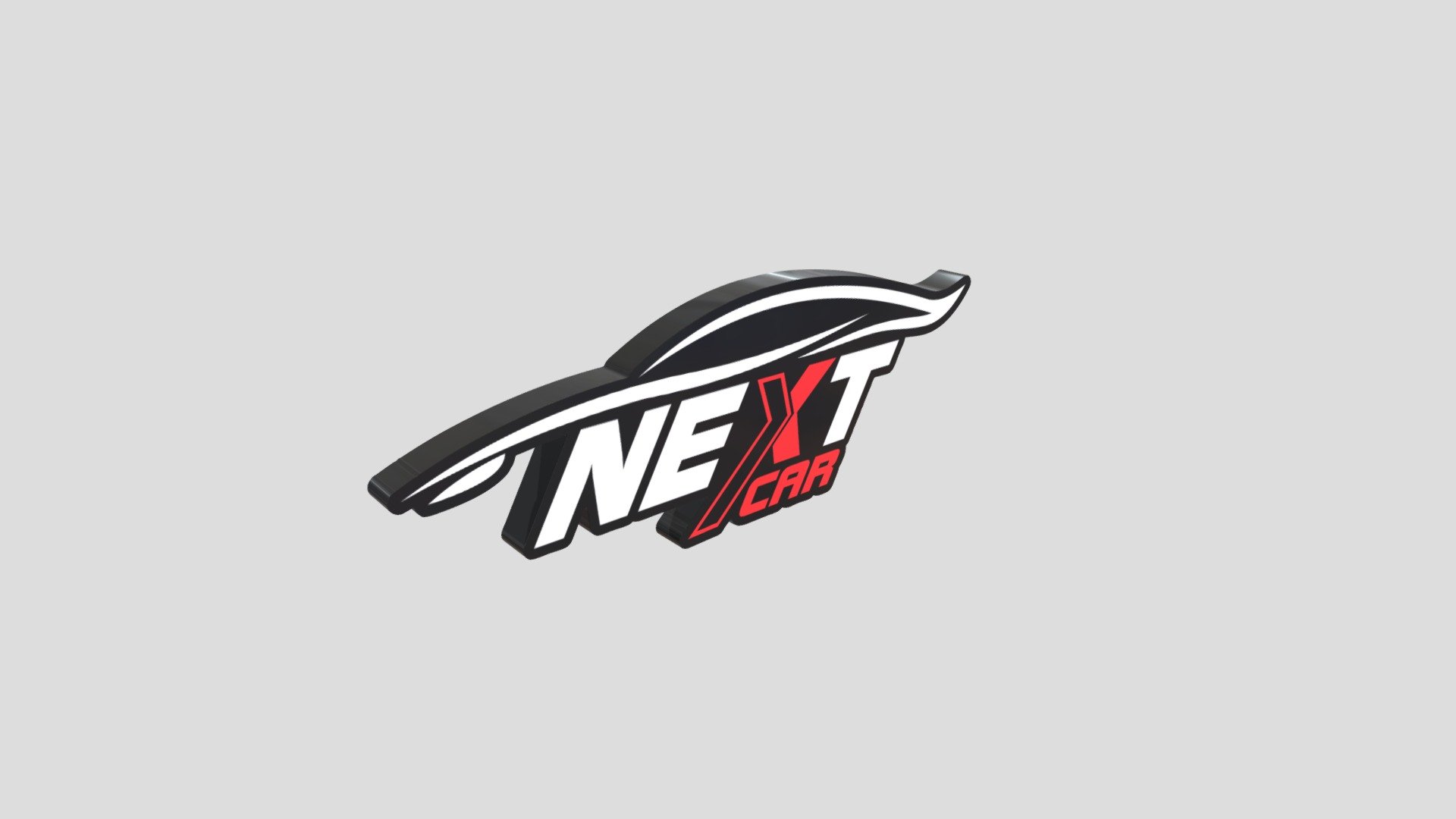 nextcar