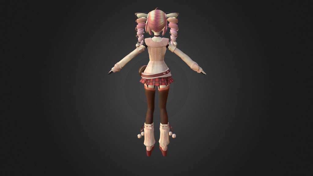 Teto