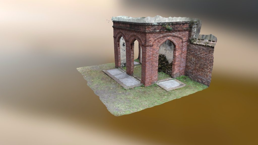 Folly