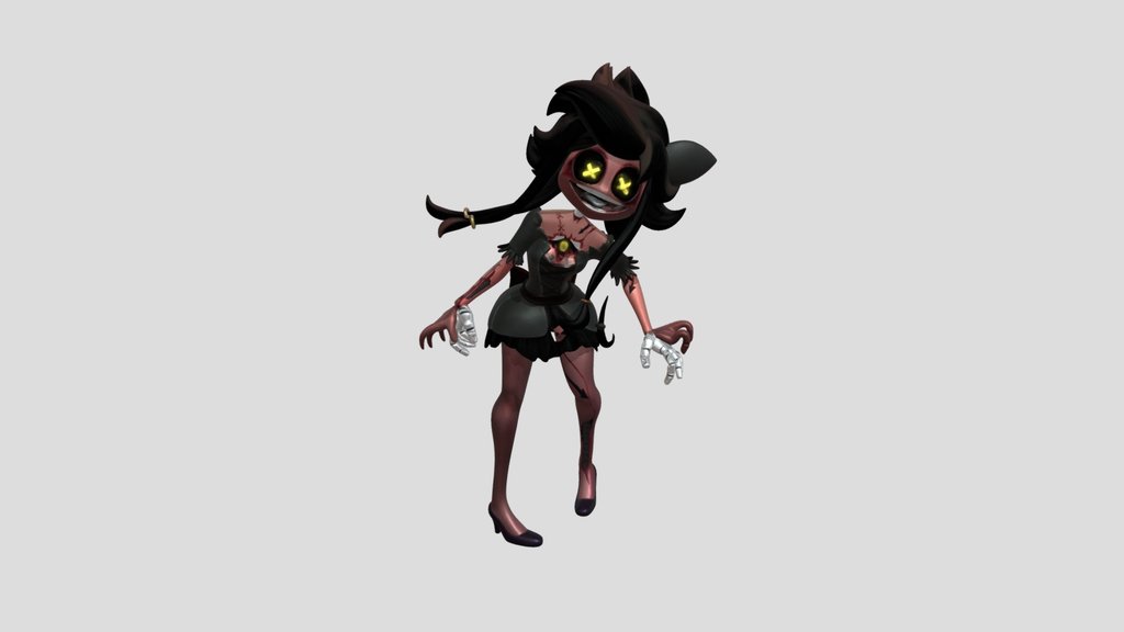 Cyn