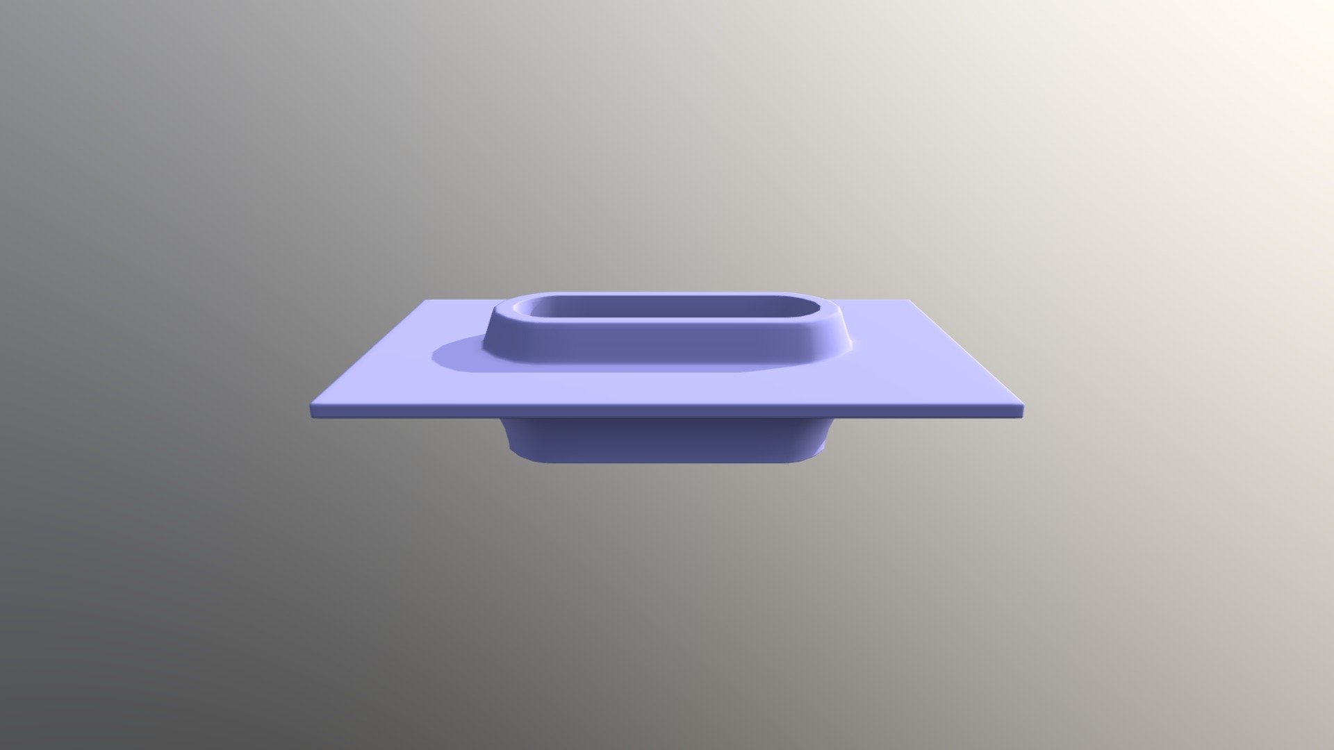 Novotech 370496