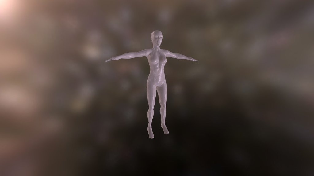 Female AV