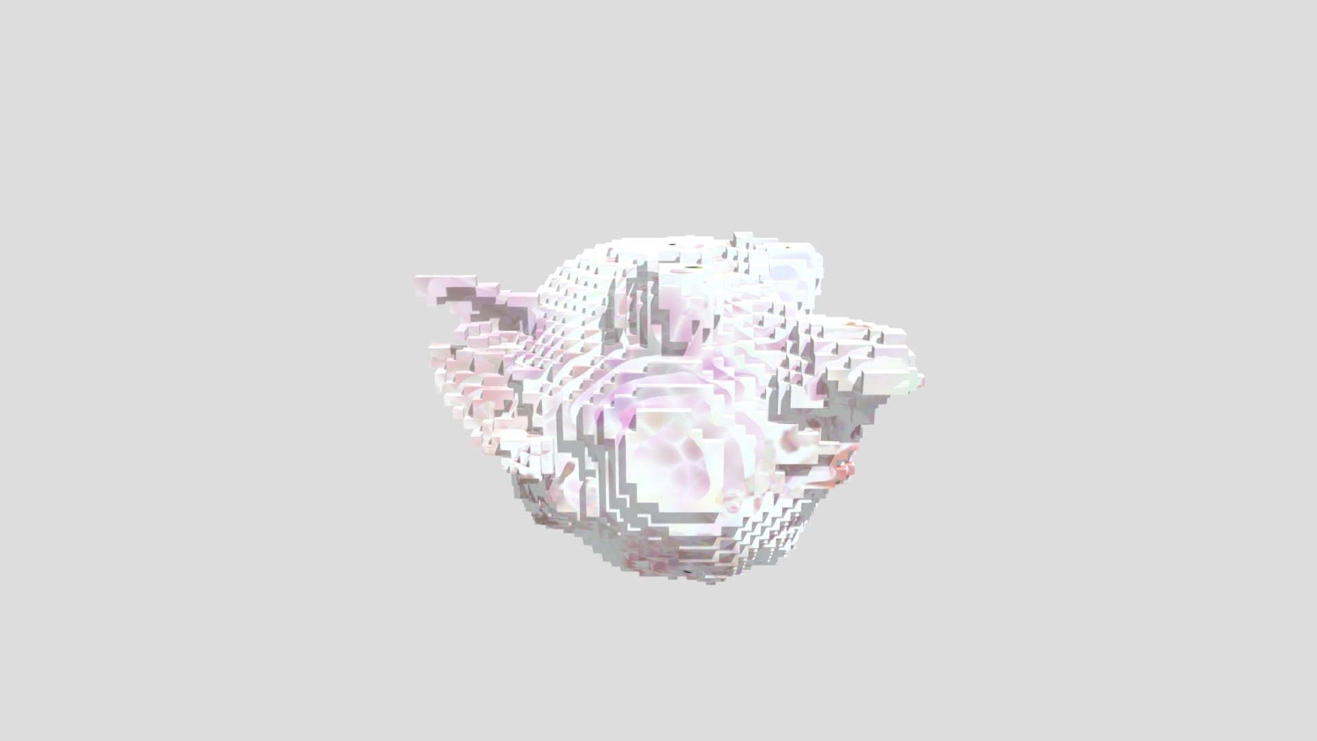 DTS4.2_CUINDA_Y1_MEEN_E06_DOBBYTHEELF