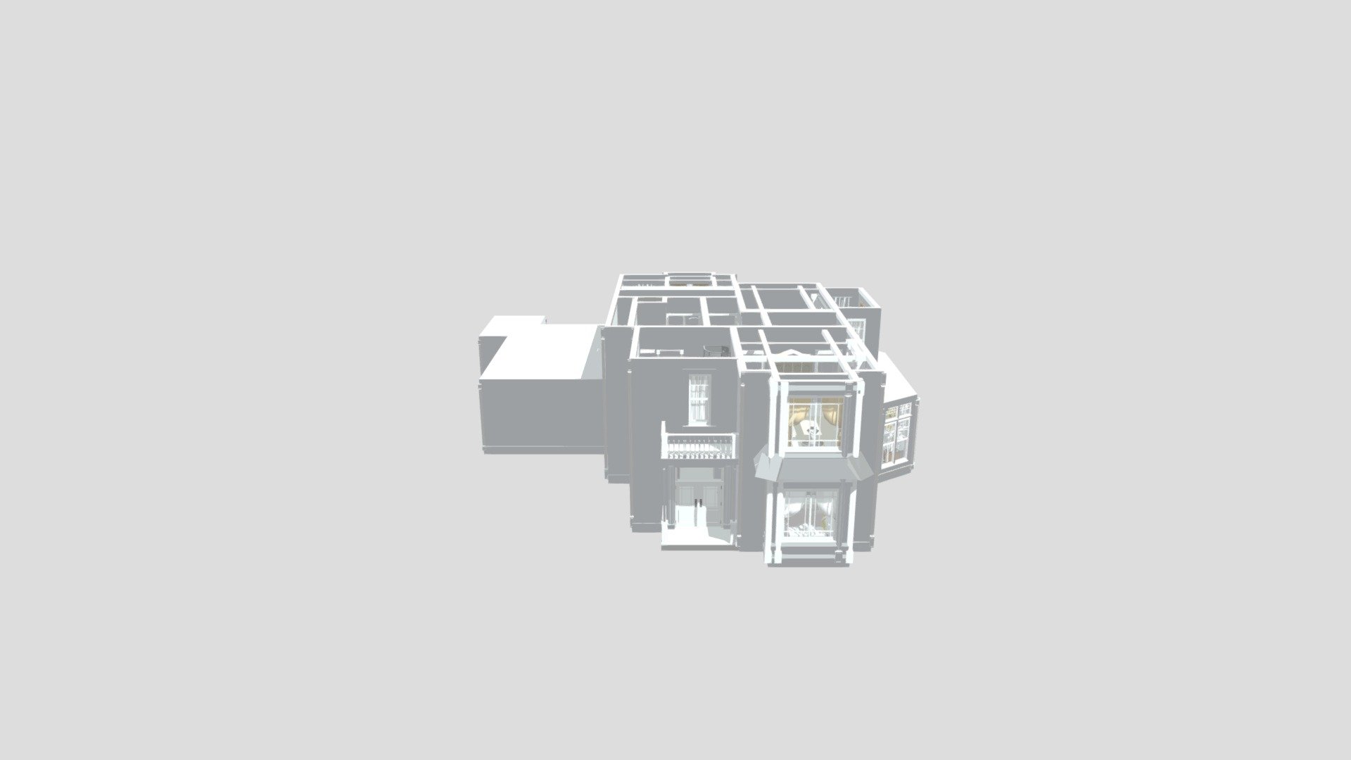 New project ( 11 )