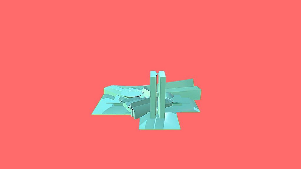Plasticians