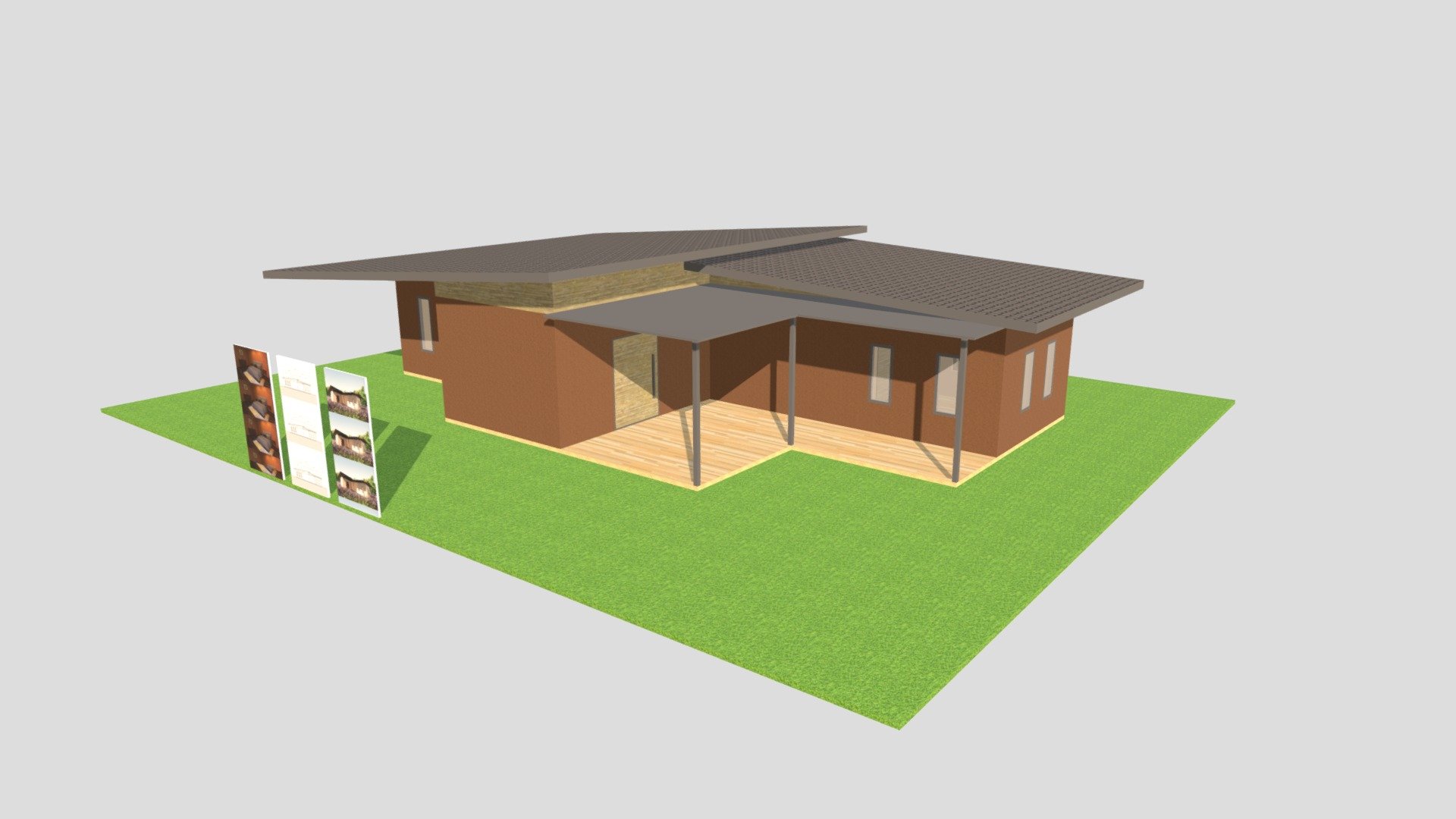 NuntakarnBootruan_Tinyhouse