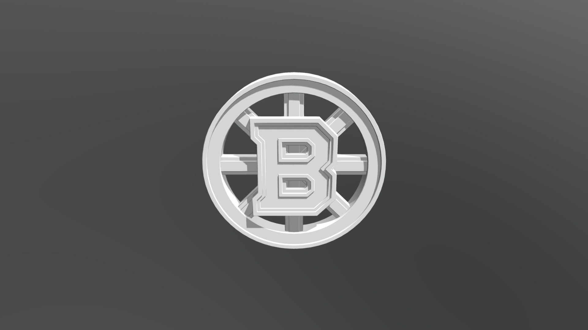 Boston Bruins
