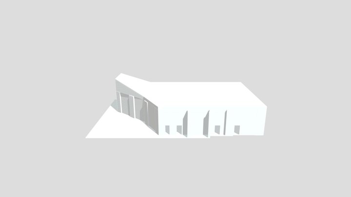 1700 E CHANNEL ISLAND BLVD, OXNARD, CA 93033_JAC
