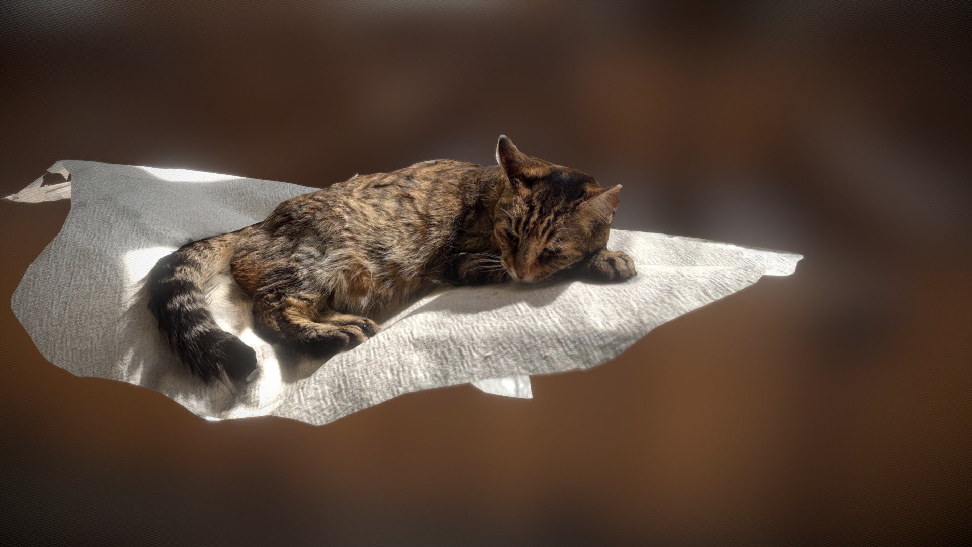 La Minette