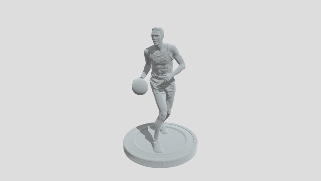 Jerry west