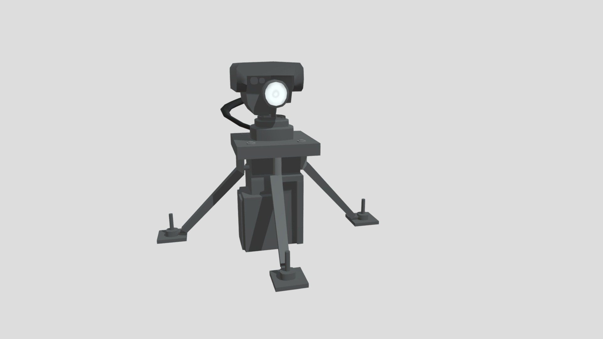 INSIDE sentry
