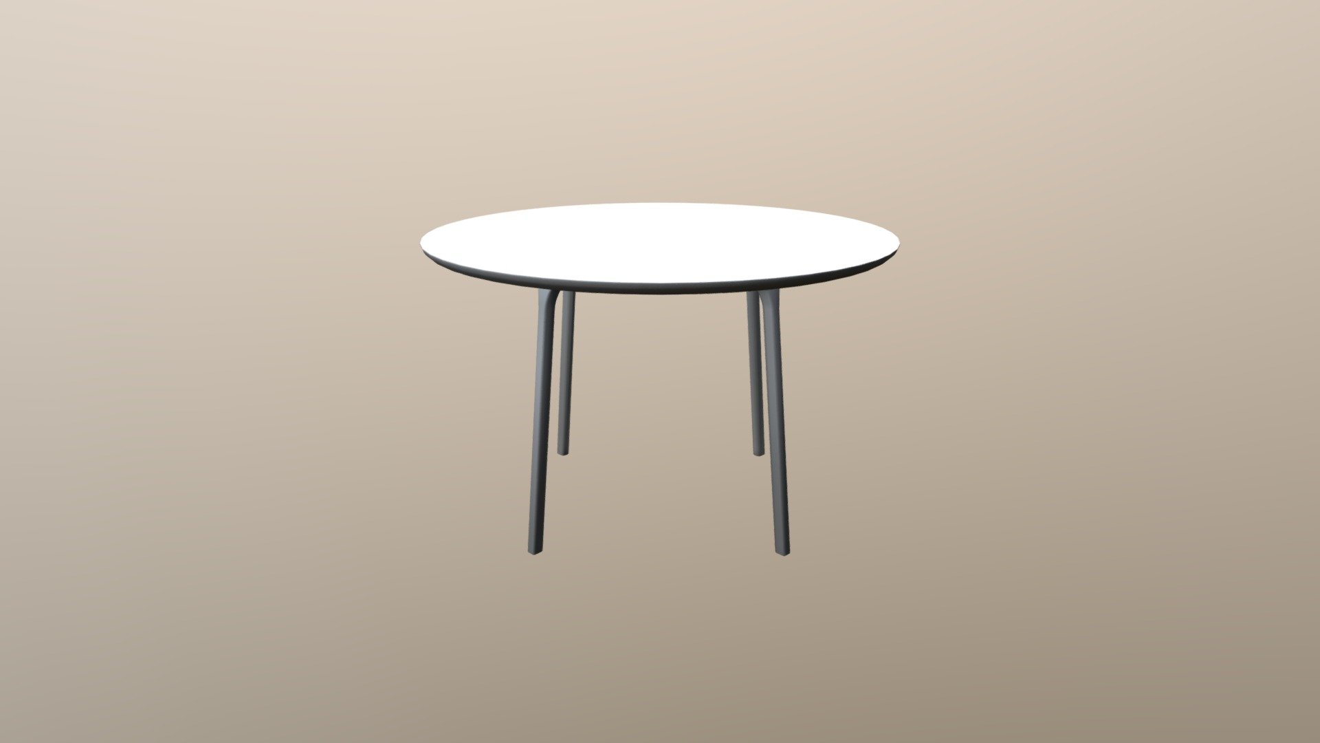 mayet_70_o120-white_HO105795.FBX
