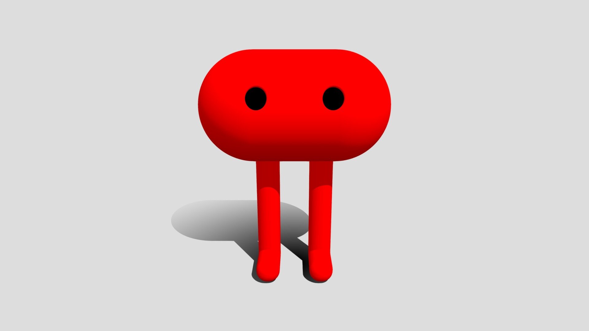 Piku