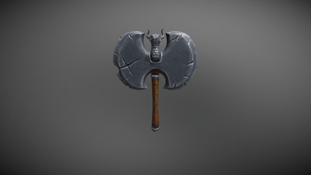 Sketchfab